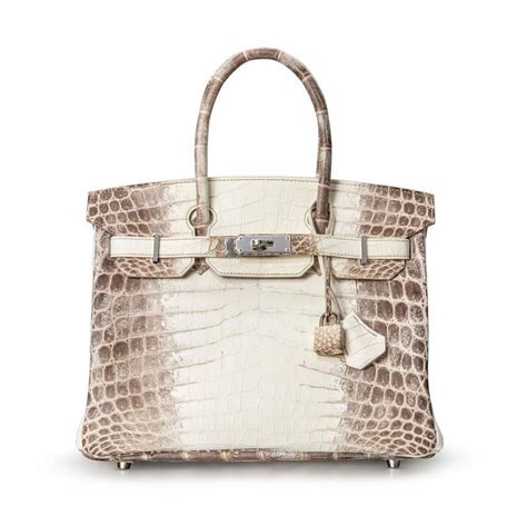 most expensive bag in hermes|most expensive birkin bag 2020.